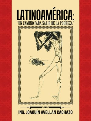 cover image of Latinoamérica